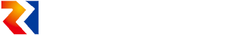 Contact-Rizing Reducer